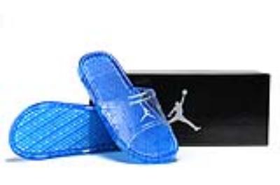 wholesale Jordan Slide Slippers No. 91